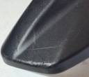 ДЗЕРКАЛО ЛІВЕ I ПРАВЕ 88110-LGC6-E00 88120-LGC6-E00 KYMCO AK 550 2017-2021R  (17502876935) фото min 14