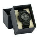 M-Tac Športové hodinky EAN (GTIN) 5903886830400