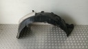 PASSAGE DE ROUE VW PASSAT B8 3G 14-24 3G0805912T 3G0805970F COMPLET DROIT ORIGINALEphoto 9