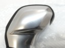 CITROEN C3 3 ЧОХОЛ РУЧКА ПЕРЕКЛЮЧЕННЯ ПЕРЕДАЧ ЗМІНИ ПЕРЕДАЧ 98125498DX  (17316100166) фото min 5