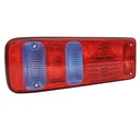 ERMAX SCHMITZ абажур ЛЕВЫЙ