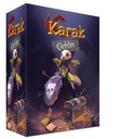 Игра Карак Гоблин