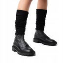 ХЛОПКОВЫЕ КУРТКИ для подростков, STEVEN 092