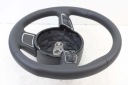 AUDI A4 A5 Q5 VOLANT 8K0419091BN MULTI CUIR NOIRE 8K0419091 8K0 419 0photo 9