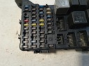 FORD MONDEO MK3 BOÎTE FUSIBLES 1S7T-14A073-AEphoto 5