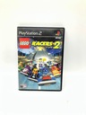 LEGO Racers 2 Sony PlayStation 2 (PS2)