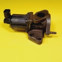 КЛАПАН ЕГР MAZDA 5 2.0 ДИЗЕЛЬ K5T70871 NR105  (17567816358) фото min 5