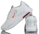 TOPÁNKY NIKE WMNS AIR MAX BOLT CU4152 104