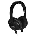 Behringer HPS5000 — Студийные наушники