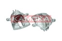 SUPPORT DE FREIN AVANT DROITE VOLVO S40/V40 98-03 photo 2 - milautoparts-fr.ukrlive.com