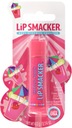LIP SMACKER ОРИГИНАЛЬНАЯ ПОМАДА TROPICAL PUNCH ИЗ США