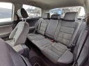 VOLKSWAGEN GOLF ДАТЧИК ШВИДКОСТІ ESP 2003 2.0L 1K0907655B 1K0 907 655 B, 1  фото 10