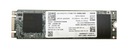 SSD-ДИСК INTEL SSDSCKF256H6 / 256 ГБ / M.2