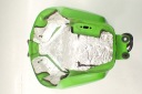 KAWASAKI ZX-9R NINJA (98-00) TANK FUEL TANK  photo 13