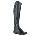 Czapsy Mini Chaps - FREEJUMP S