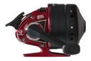 Abu Garcia Abumatic SX Spincast 10 катушек