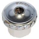 ОРИГИНАЛЬНЫЙ ДВИГАТЕЛЬ для пылесоса FESTOOL CTL 26