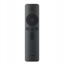 Инфракрасный пульт дистанционного управления для телевизора Xiaomi и Mi Box