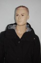 КУРТКА PHENIX GORE TEX PERFORMANCE STYLE РАЗМЕР L 52