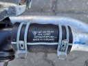 TUYAU TUYAUX FIL CONDUITES DE DÉRIVATION EAU TUBES PORSCHE BOXSTER CAYMAN AVEC 987 3.4photo 6