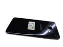 Samsung Galaxy S8 Sm-g950f || BEZ SIMLOCKU!!! Uhlopriečka obrazovky 5.8"
