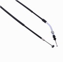 CABLE CABLE CONJUNTO DE EMBRAGUE BMW G 450 X G450 2008-2011 