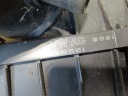CHÂSSIS FILTRE AIR RS3 8V 3Q0129607 2.5 TFSIphoto 5