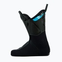 Lyžiarske topánky Dalbello Veloce 110 GW black/grey blue 28.5 cm Druh Unisex