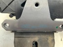 SERRURE COUVERCLES DE COFFRE ARRIÈRE FORD FOCUS C-MAX MK1photo 11