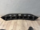 SEAT LEON IV УНІВЕРСАЛ CUPRA НАКЛАДКА КРИШКИ БАГАЖНИКА БАГАЖНИКА 5FE853955E  (17322181537) фото min 12