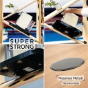 MAGNÉTIQUE KIT SILWY XXL NOIR 16 ELphoto 5