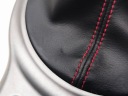 TOYOTA GT 86 РУЧКА ПЕРЕКЛЮЧЕННЯ ПЕРЕДАЧ ЗМІНИ ПЕРЕДАЧ 2013 S22005380  (18070125352) фото min 11