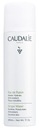 CAUDALIE GRAPE WATER SPRAY ВИНОГРАДНАЯ ВОДА EAU DE RAISIN 200ML