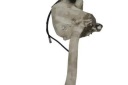 RÉSERVOIR LAVE-GLACES PEUGEOT 3008 9685005580 1.6L DIESEL 84KW 2016photo 8