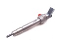MINI MINI CLUBMAN INJECTEUR CARBURANTS ONE D DIESEL 66KW (90 HP) 8506902 2010photo 9
