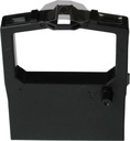 Лента TB PRINT TBU-O320