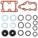 РЕМКОМПЛЕКТ РАСПРЕДЕЛИТЕЛЯ Т-25 ВЛАДИМИРЕЦ