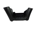 ПОДНОЖКА ЛЕВАЯ POLARIS SPORTSMAN 550 850 1000 XP 5435821