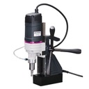 Магнитная дрель ОПТИМУМ ДМ 35