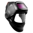 Отец 3M 611130 Speedglas G5-01VC