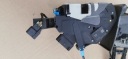 FORD C-MAX MK2 11- SERRURE DE PORTE GAUCHE AVANT KEYLESS AV6T-14F302-AAFphoto 10