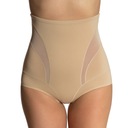 КОРРЕКЦИОННЫЕ, утягивающие трусики, ВЫСОКАЯ ТАЛИЯ