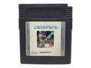 Многоножка Game Boy Gameboy Classic