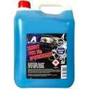 ZIMOWY PŁYN DO SPRYSKIWACZY ACTIVEDRIVE 5L -22°C