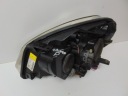 ФАРА ПРАВА ПЕРІД NISSAN QASHQAI J10 ЄВРОПА ОРИГІНАЛ 26010JD900  (16853397606) фото min 9