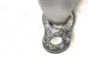 CEINTURE DE SÉCURITÉ ARRIÈRE DROIT SEAT TOLEDO II (1M2) 1M0857806 1.78Lphoto 10