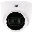 НАРУЖНАЯ IP-КАМЕРА ДЛЯ МОНИТОРИНГА 8MPX 4K ONVIF