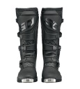 SIDI ОБУВЬ X POWER ENDURO WP 43  фото 9