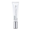 Avon anew anti -wwrinke eye cream для чувствительной кожи