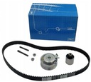 SET VALVE CONTROL SYSTEM LANCUCHOWY VKML84602/SKF photo 1 - milautoparts-fr.ukrlive.com